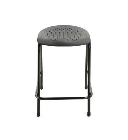 Trupos ultra stool