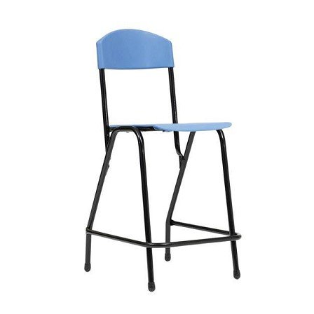 trupos stool