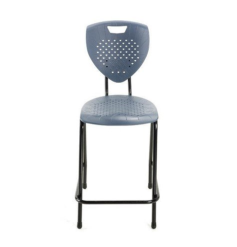 Trupos ultra stool