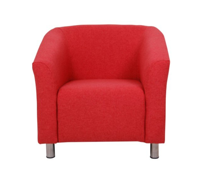 tub chair