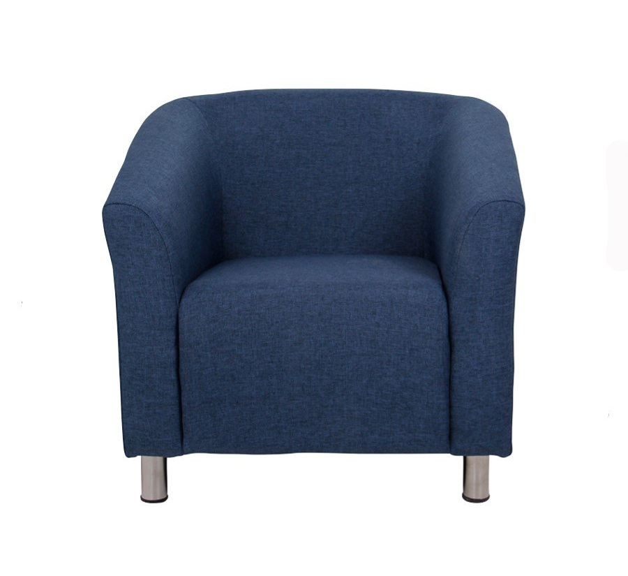 tub chair