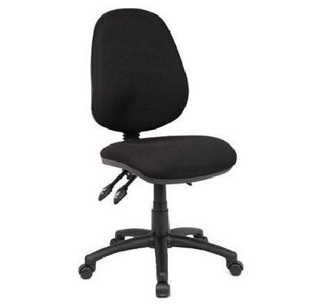 typist chair