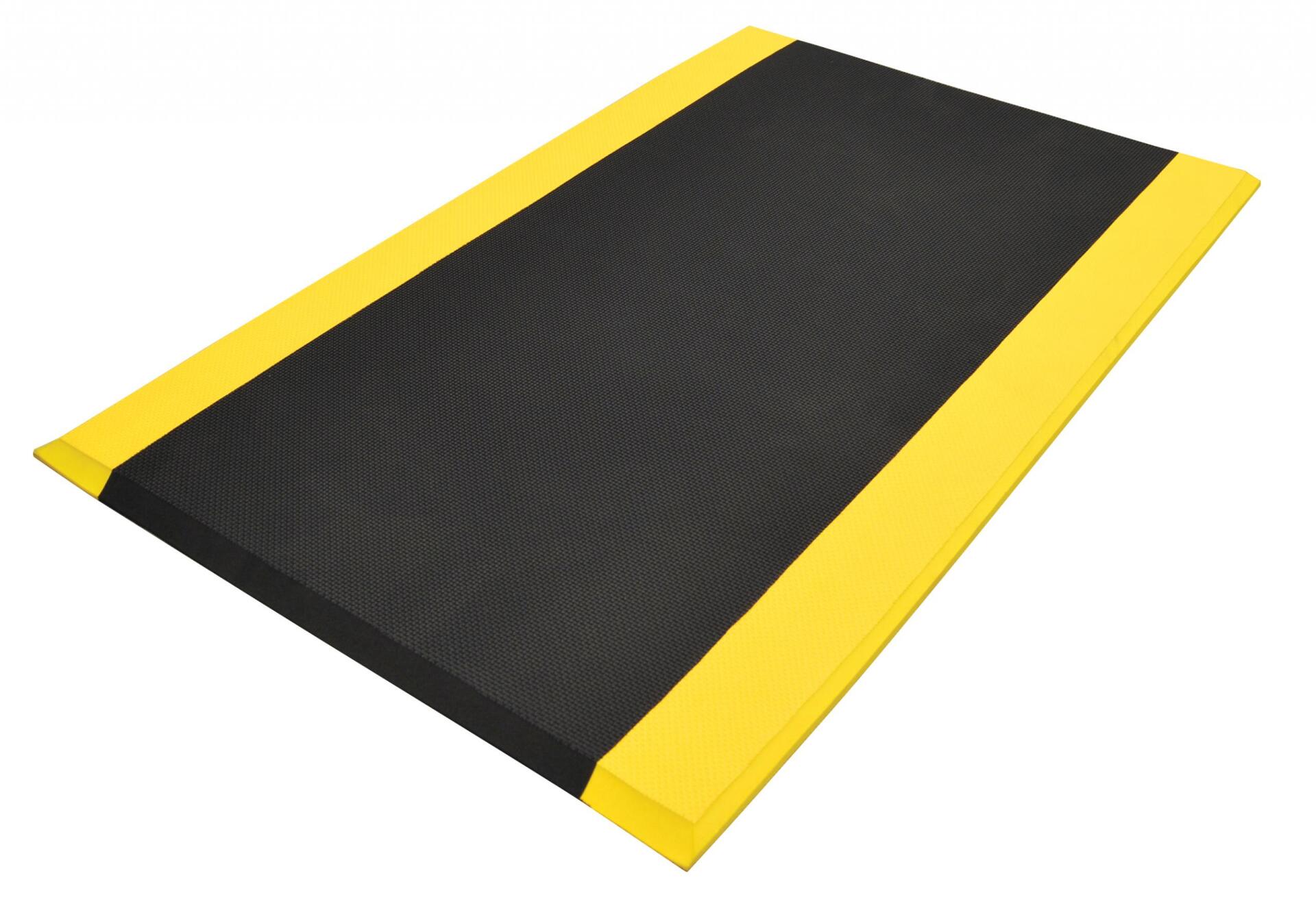 ultra stand mat
