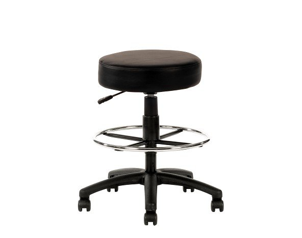 utility drafting stool