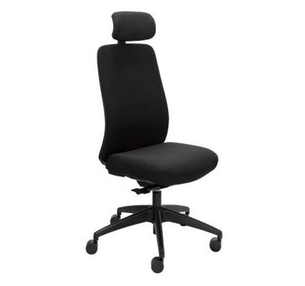 vela chair