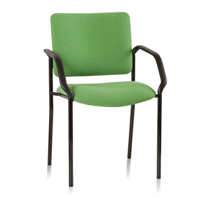 stadium chair