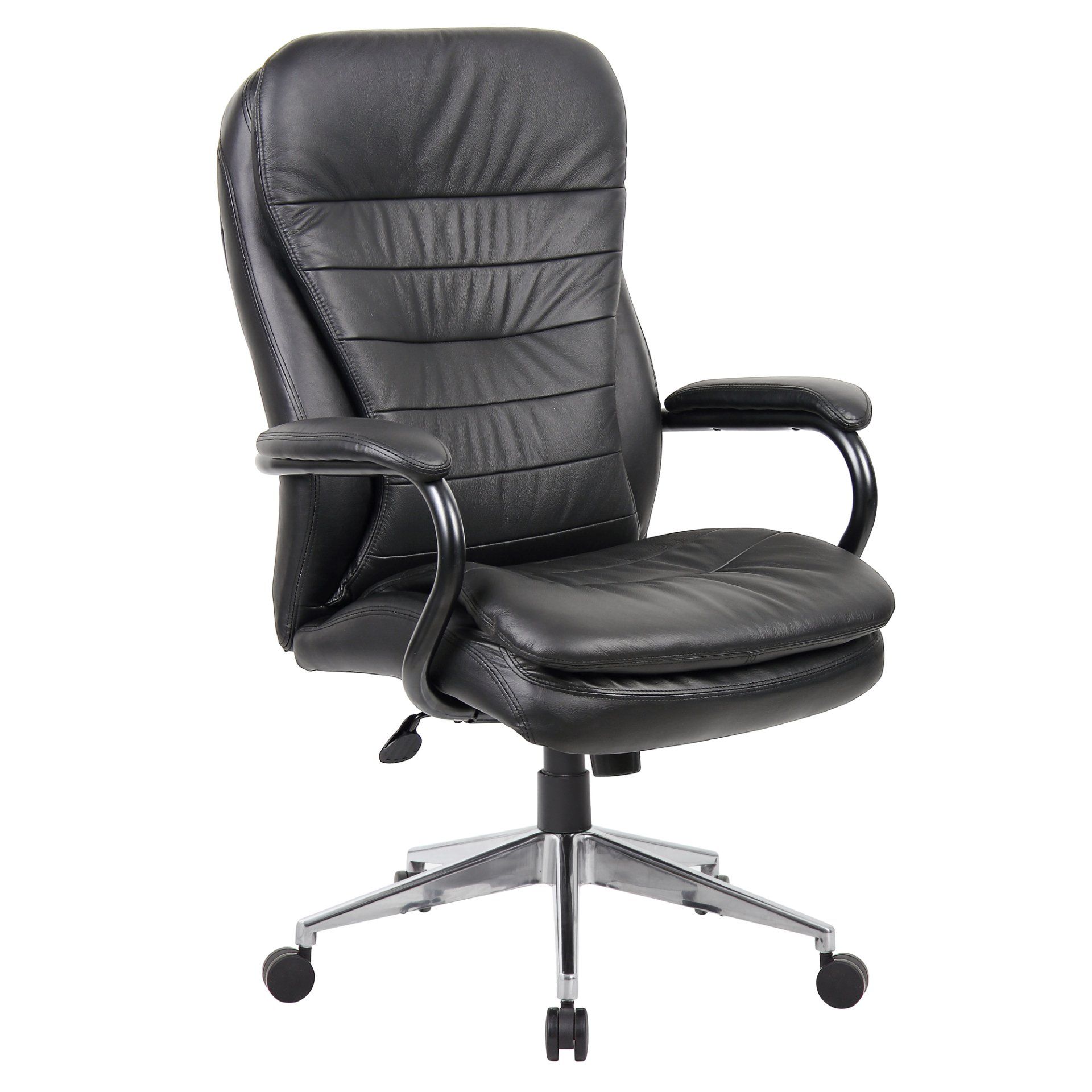 titan executive chair