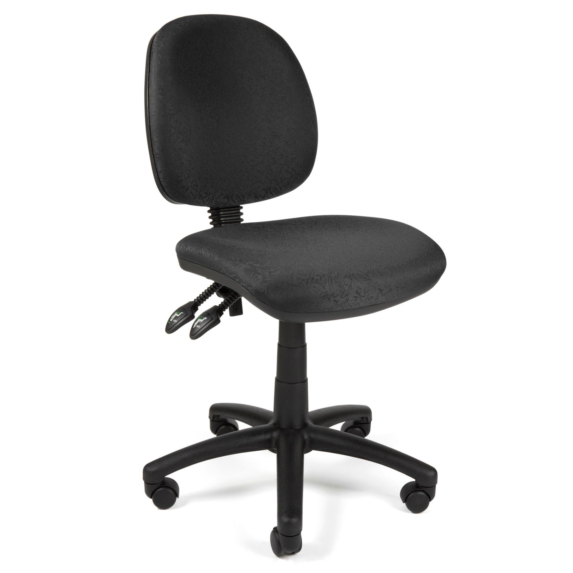 metro chair