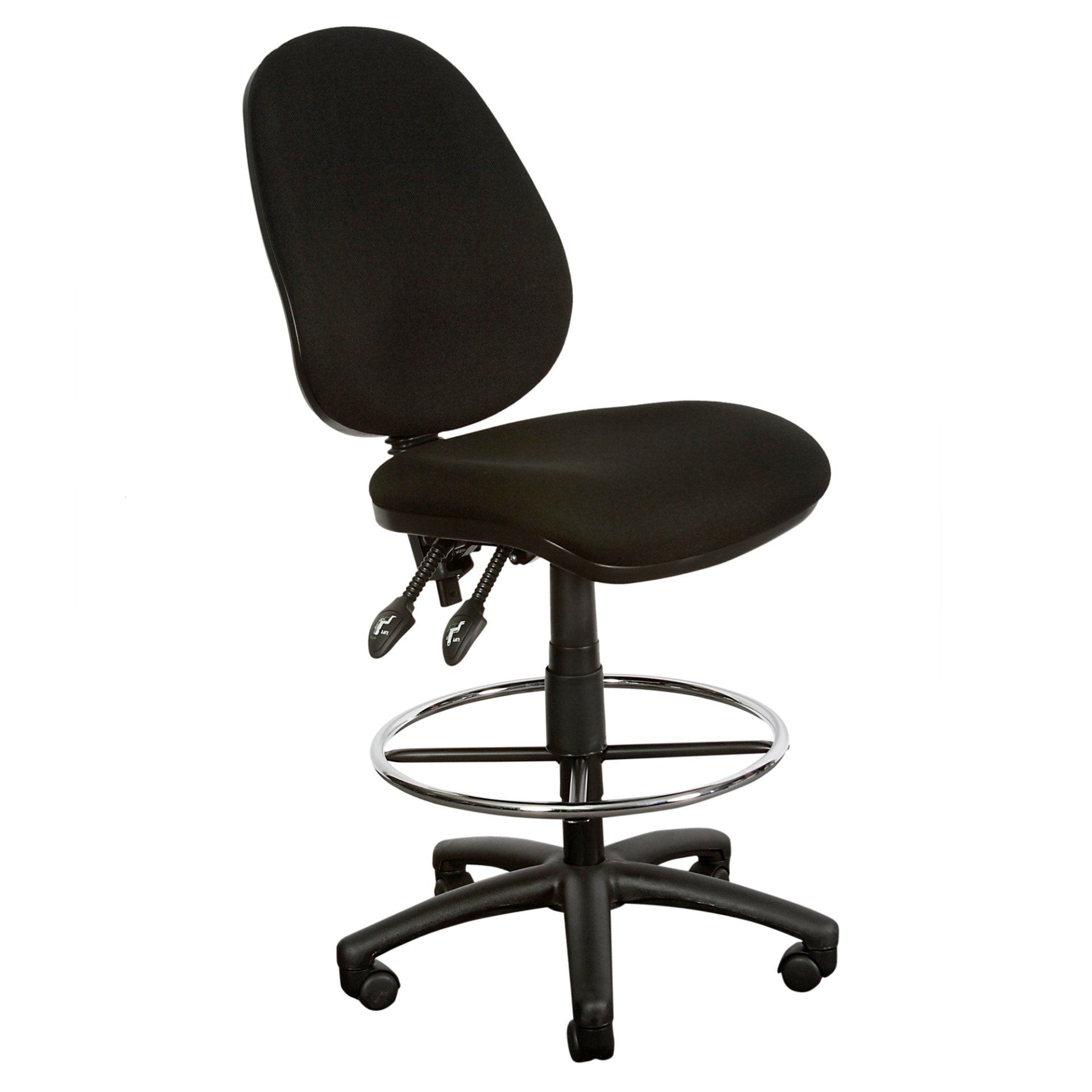 rio chair