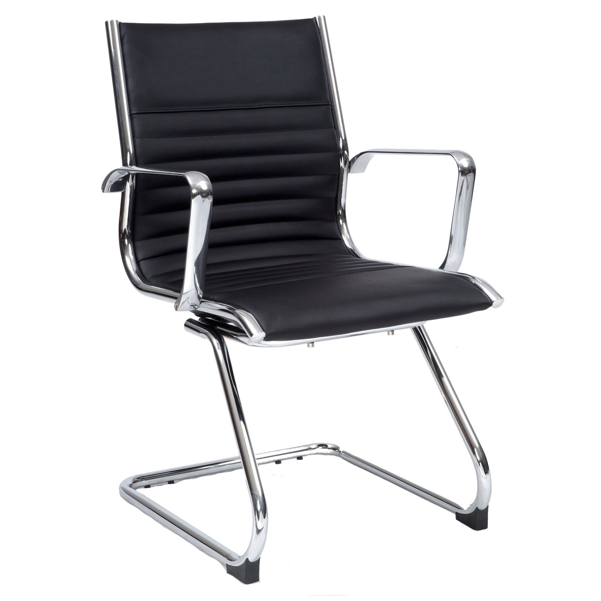 gamma chair