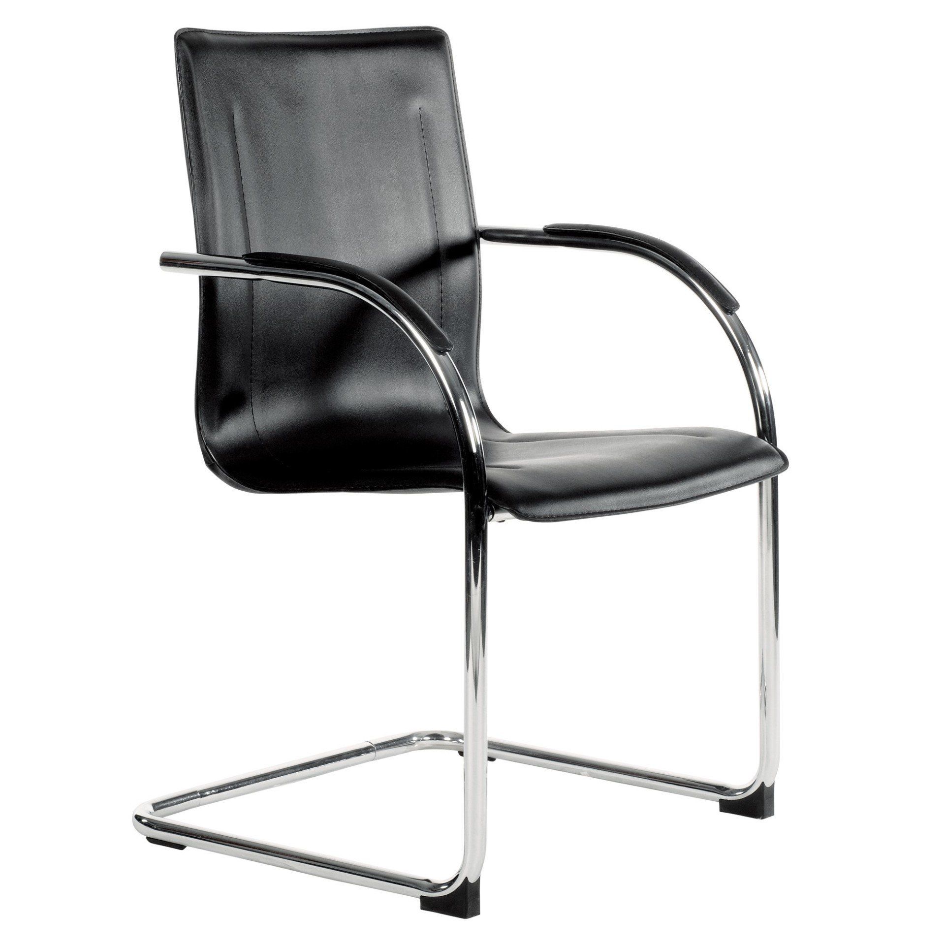 gamma chair