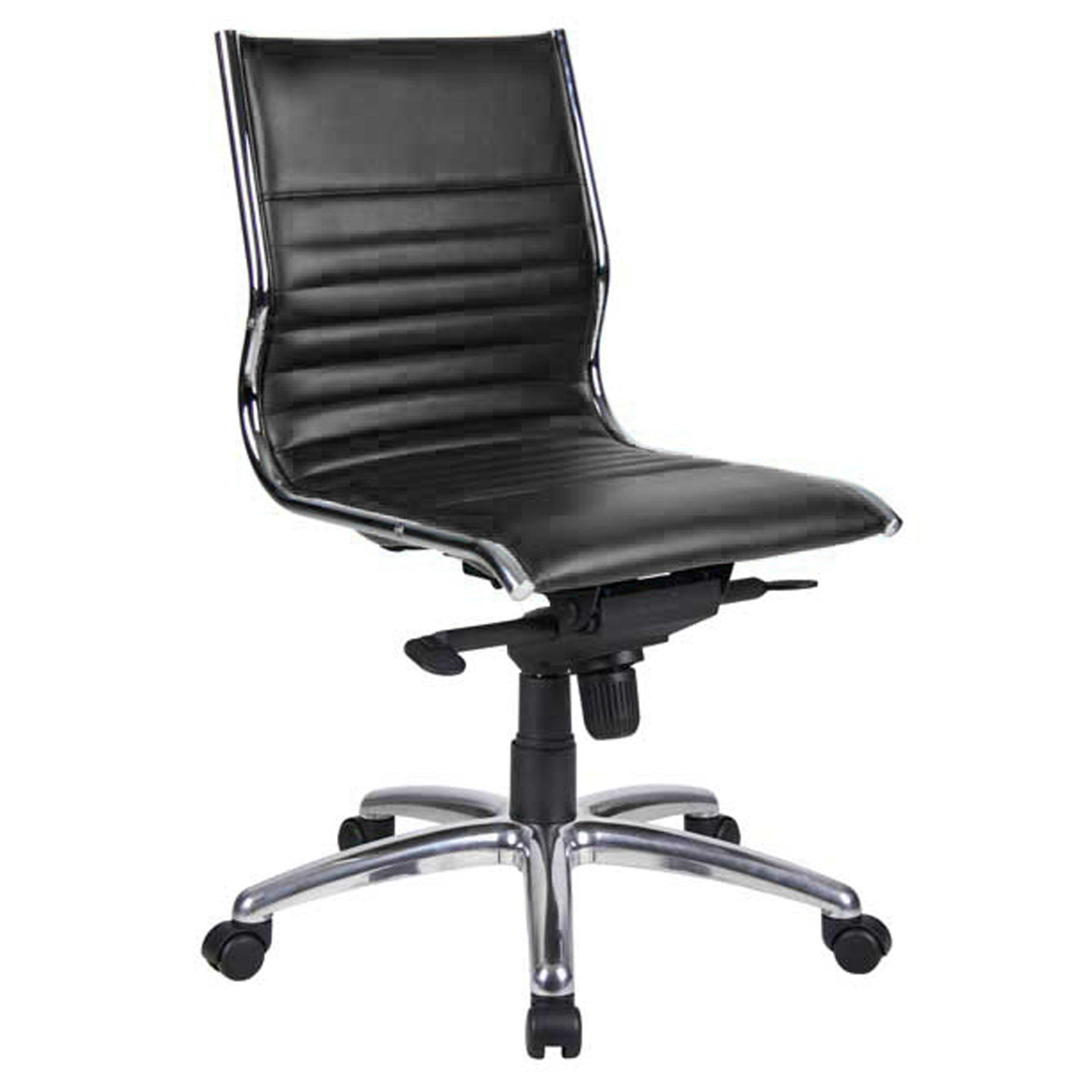 nordic boardroom chair