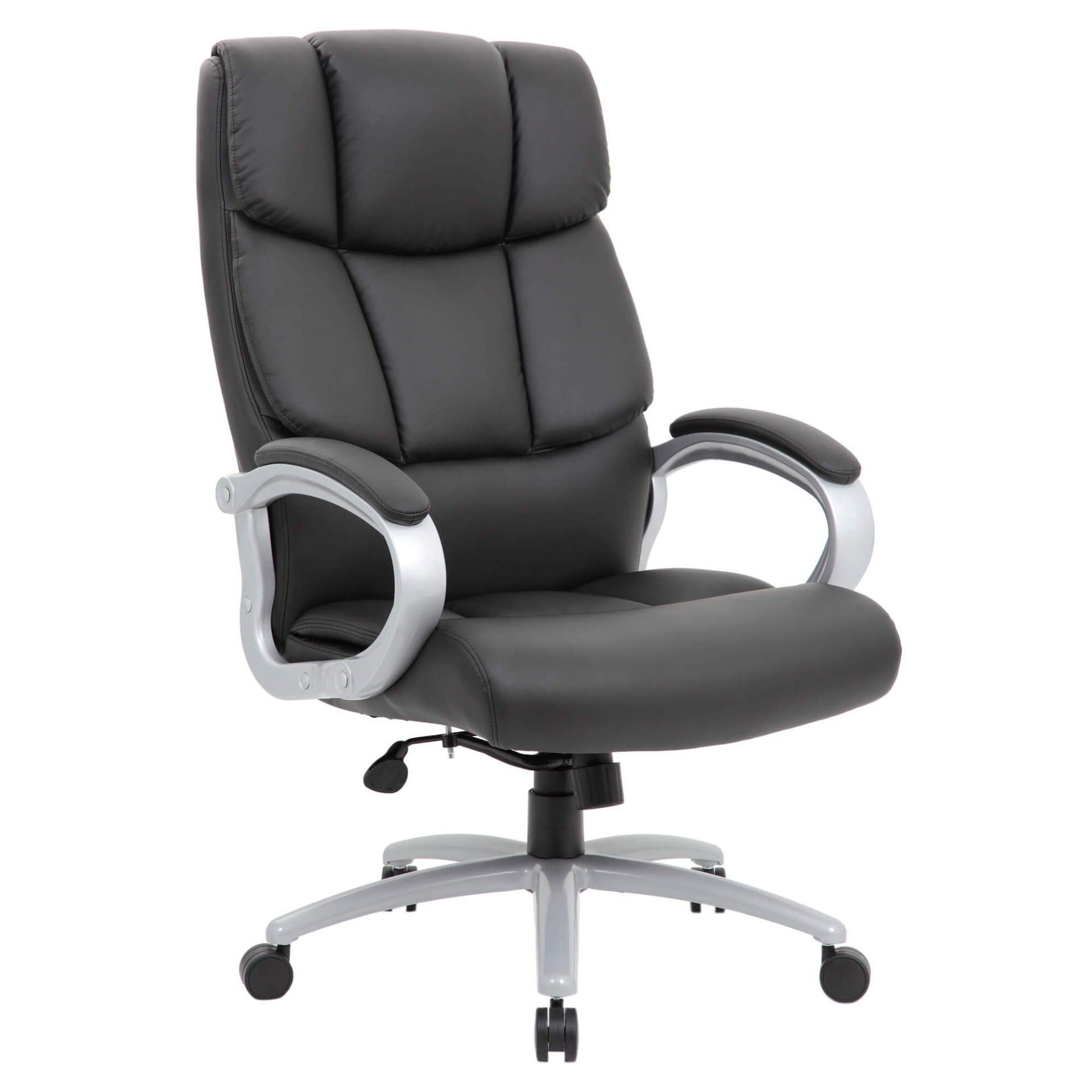 Jumbo High Executive Chair