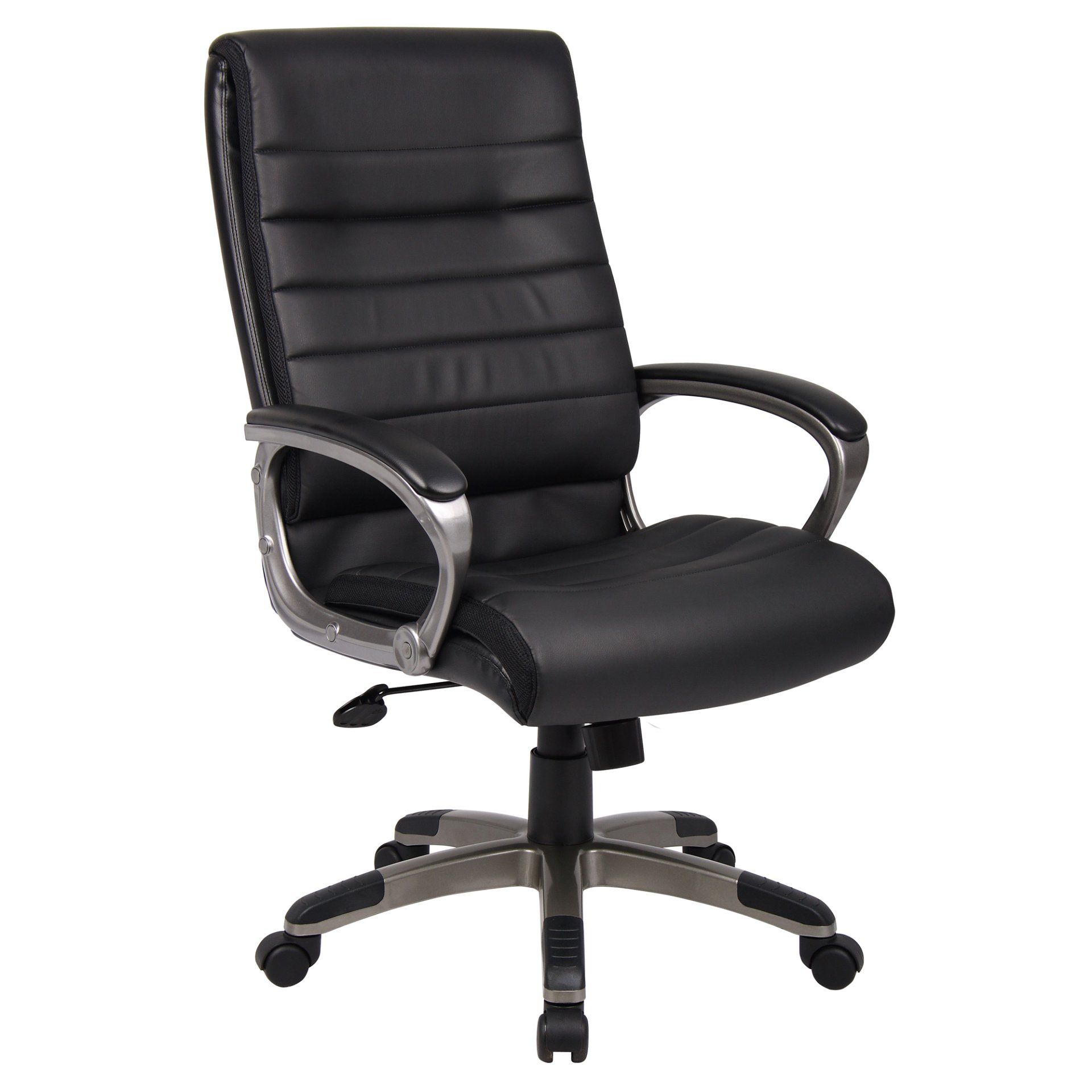 Capri Executive Chair