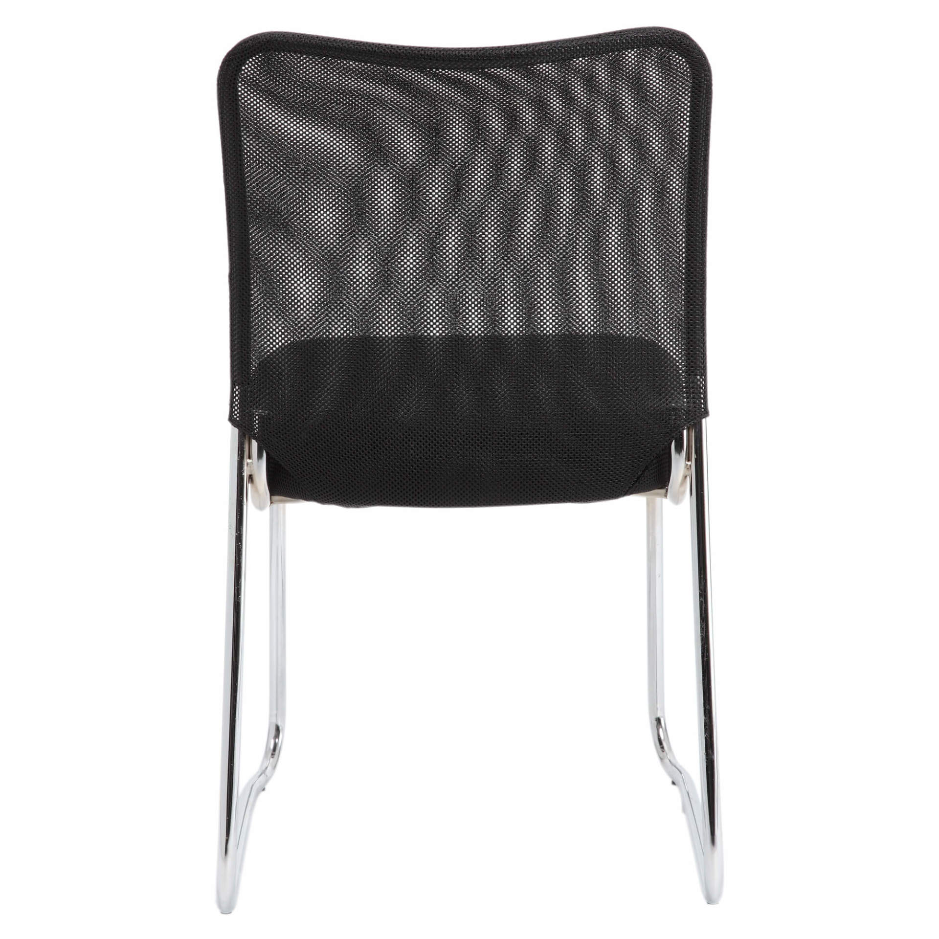 studio chair