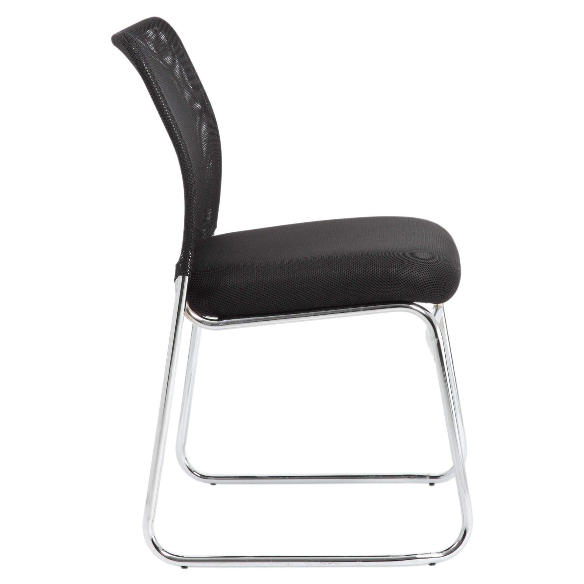 studio chair