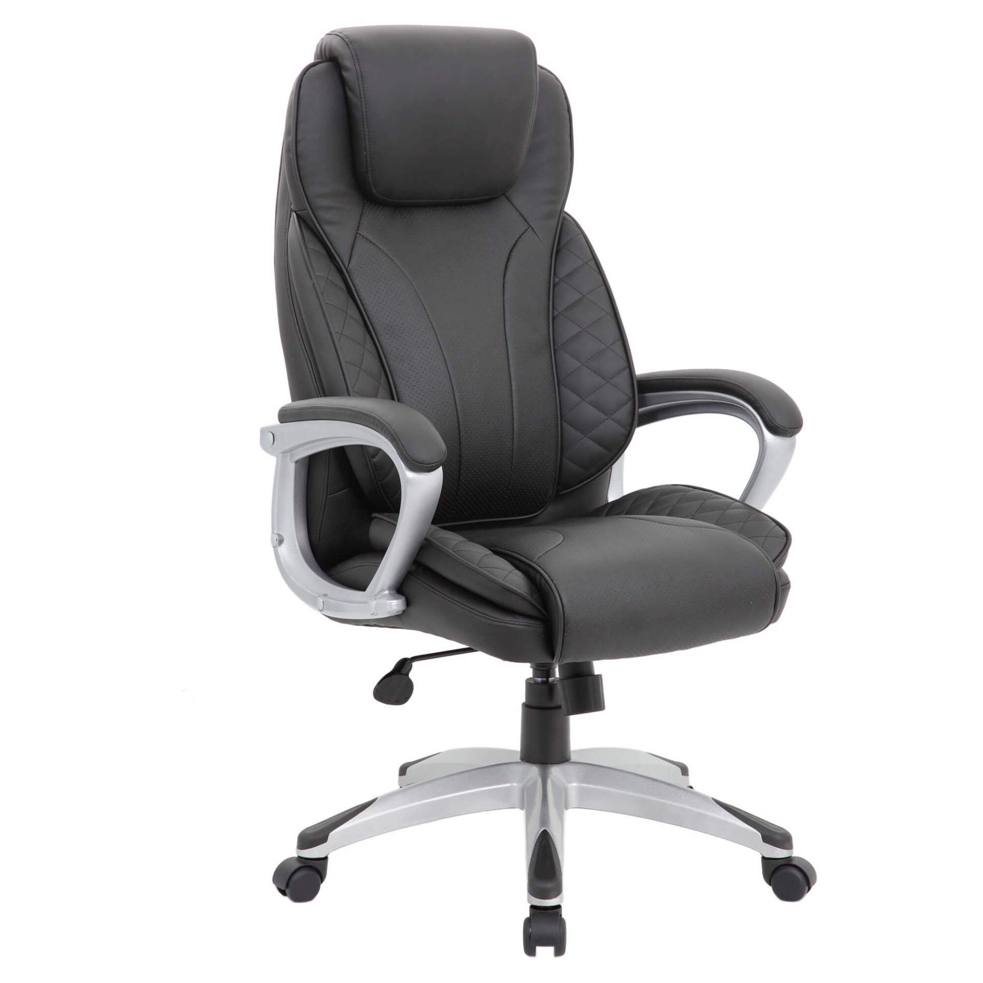 tristar executive chair