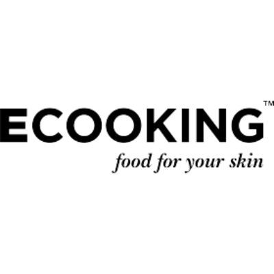 Logo Ecooking