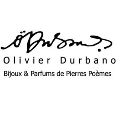 Logo Olivier Durbano