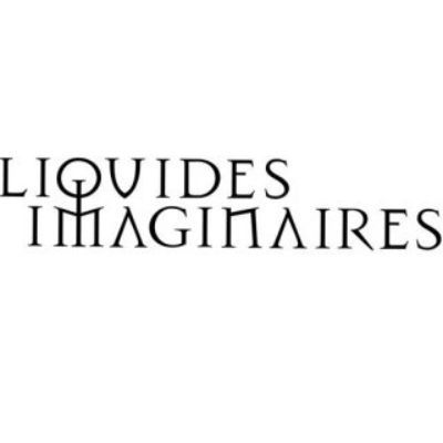 Logo Liquides Imaginaries