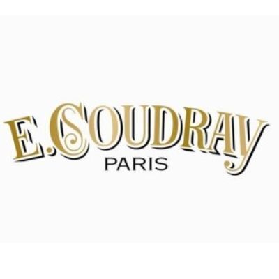 Logo E. Coudray