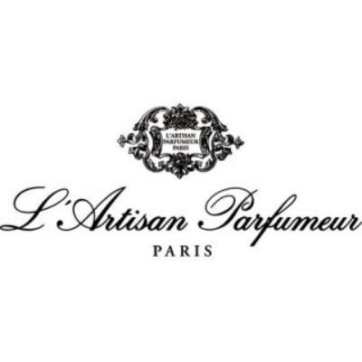 Logo L'artisan profumer