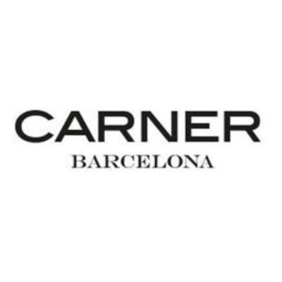 Logo Carner