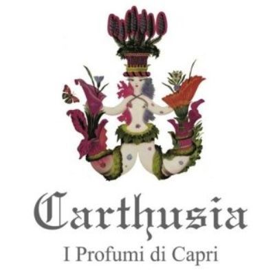 Logo Carthusia
