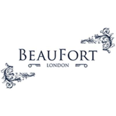 Logo Beaufort