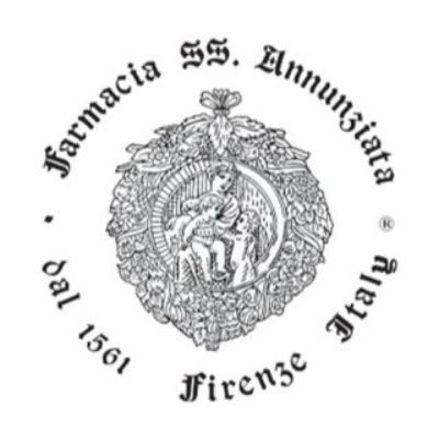 Logo Farmacia SS