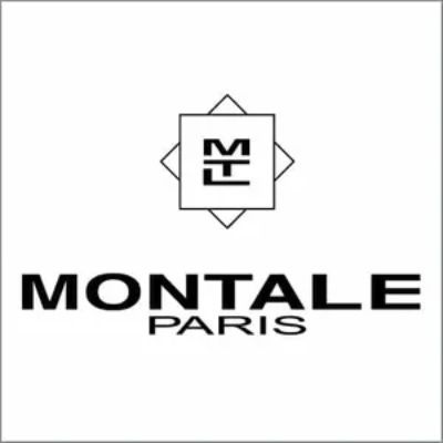 Logo Montale