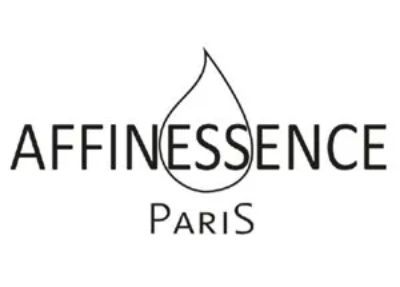 Logo Affinesssence