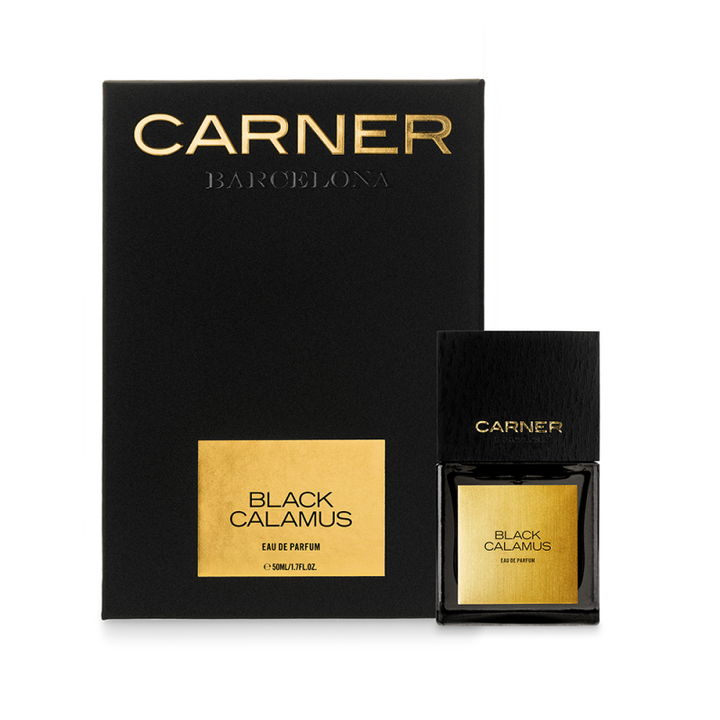 Profumo Carner Barcelona