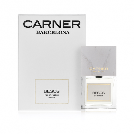 Profumo Carner Barcelona
