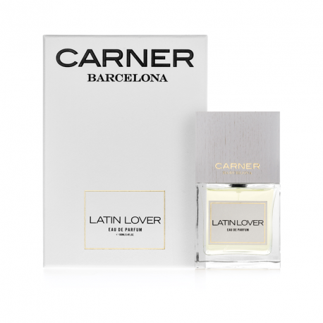 Profumo Carner Barcelona