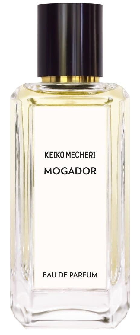 Profumo Keiko Mecheri
