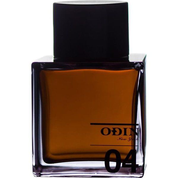 Profumo Odin