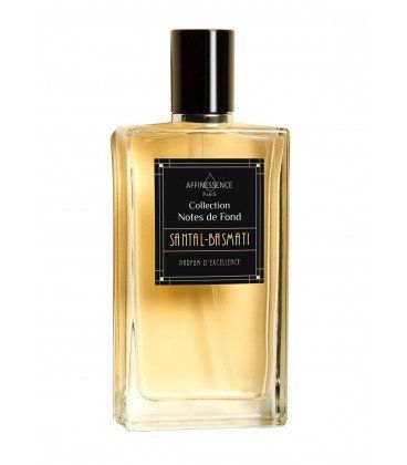 Profumo Affinessence