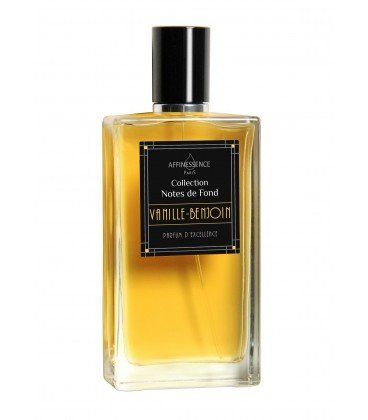 Profumo Affinessence