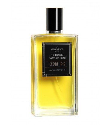 Profumo Affinessence