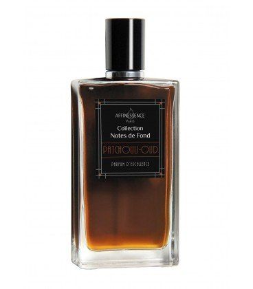 Profumo Affinessence