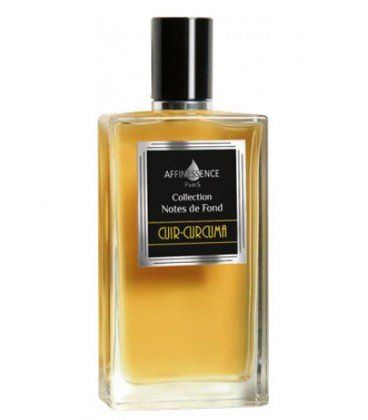 Profumo Affinessence