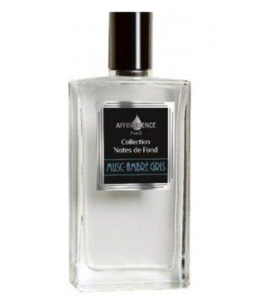 Profumo Affinessence