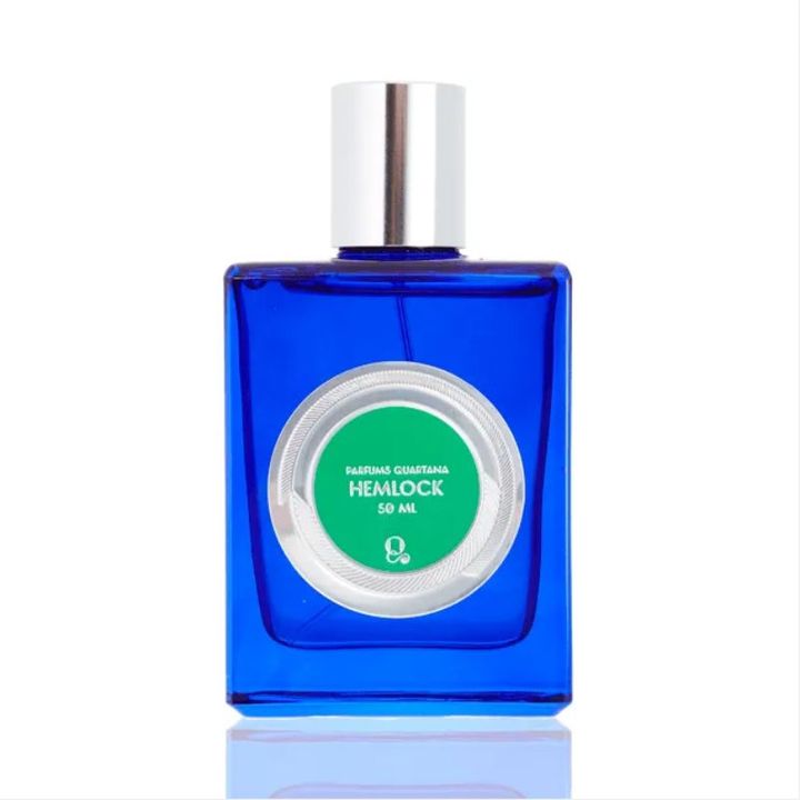 Profumo Quartana