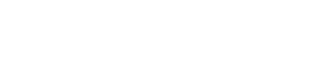 PROFUMERIA ARTISTICA ACQUE E SAPONI-LOGO