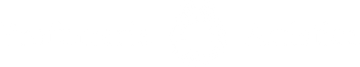 PROFUMERIA ARTISTICA ACQUE E SAPONI-LOGO