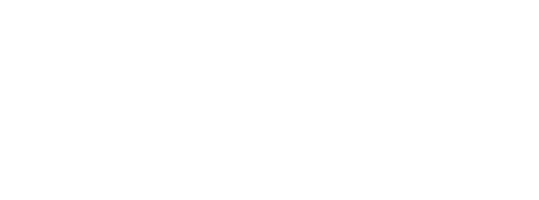 edge logo White background.