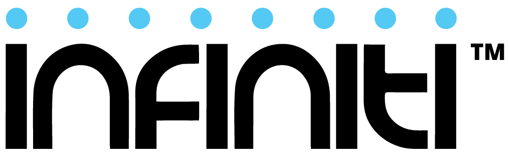 infiniti logo