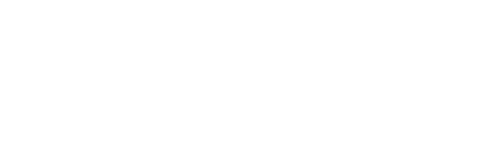 infiniti logo Blank white space.
