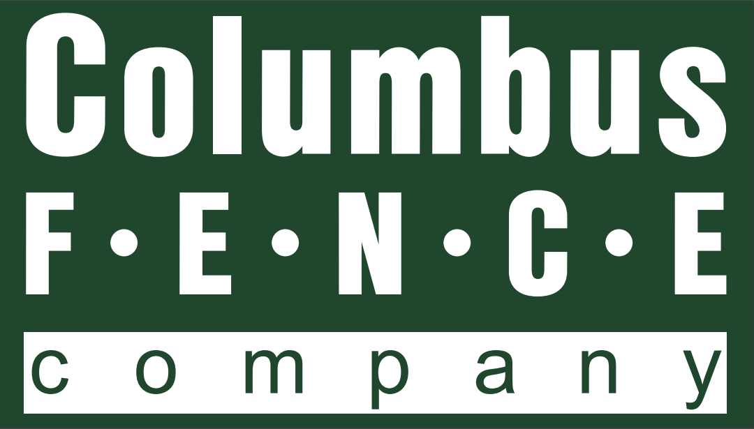 Columbus Fence Company